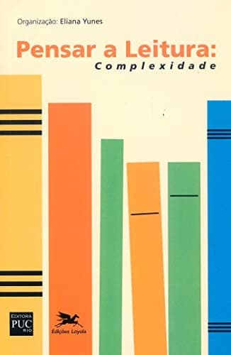 Pensar a leitura: complexidade