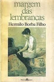 Um cavalheiro da segunda decadência