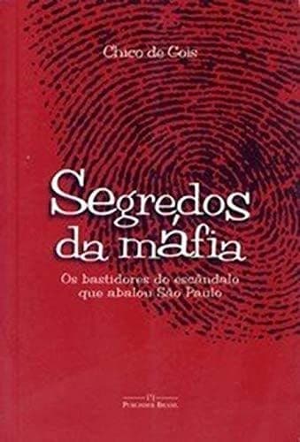 Segredos da máfia