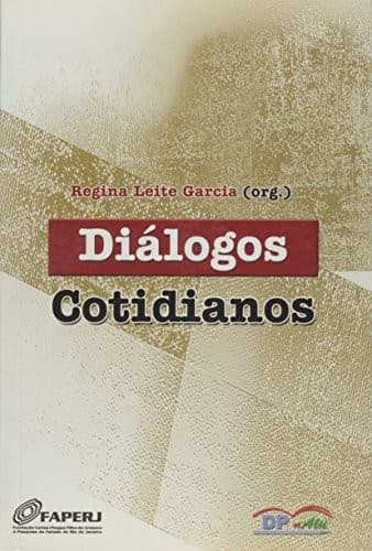 Diálogos cotidianos