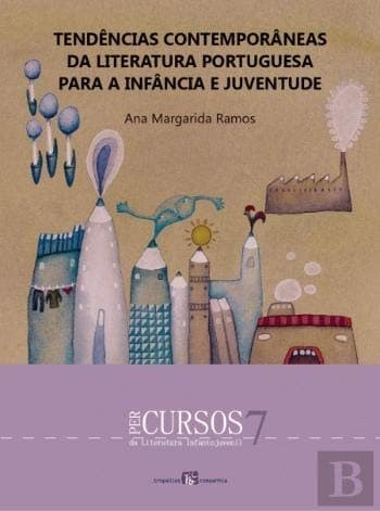 La guerra civil española en la narrativa infantil y juvenil, 1936-2008
