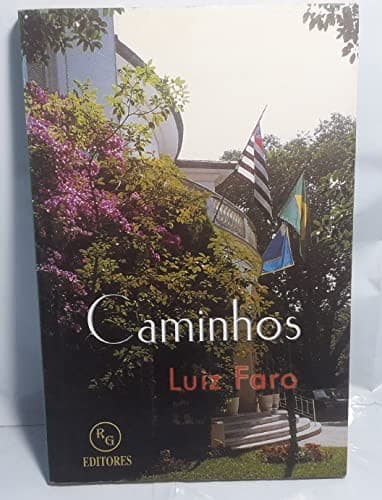 Perfis de memoráveis: autores brasileiros que não alcançaram o terceiro milênio