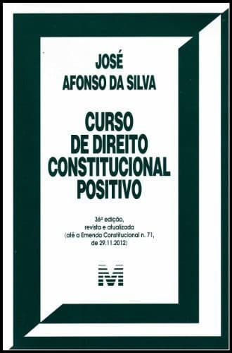 Jorge Amado, política e literatura: un estudo sobre a trajetória intelectual de Jorge Amado