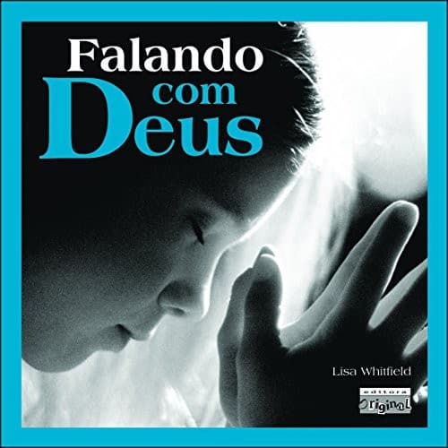 Falando com Deus