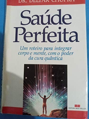 Saude Perfeita