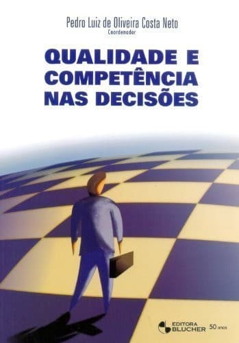 O cacto e as ruínas: a poesia entre outras artes