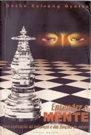 Entender a Mente: a Natureza e o Poder da Mente
