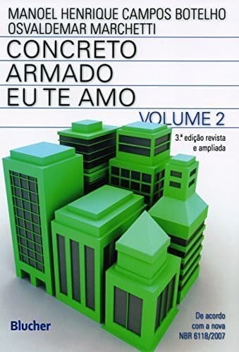 Coleção maracatu elefante e de objetos afro-brasileiros