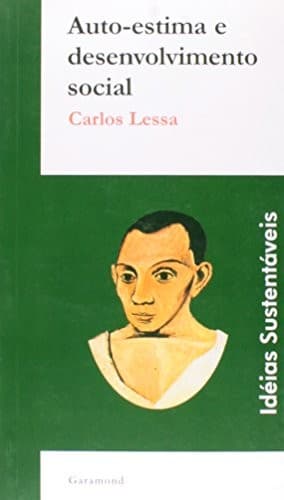 Auto-estima e desenvolvimento social