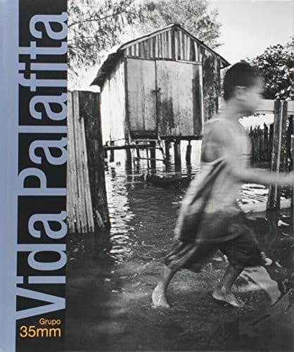 Vida palafita