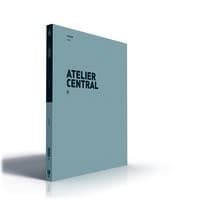 Atelier Central: imagem = image