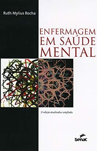 Enfermagem em Saúde Mental