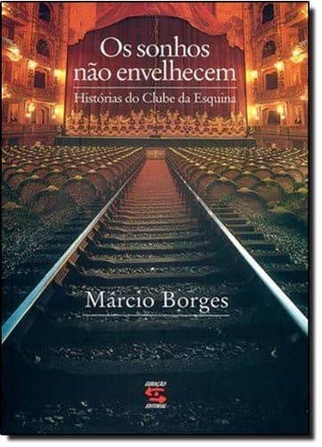 Dinheiro no Brasil