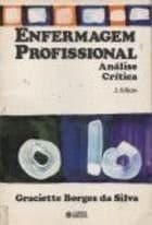 Enfermagem profissional: análise crítica