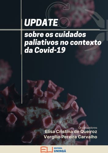 Update sobre os cuidados paliativos no contexto da Covid-19