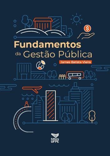 Fundamentos da Gestão Pública