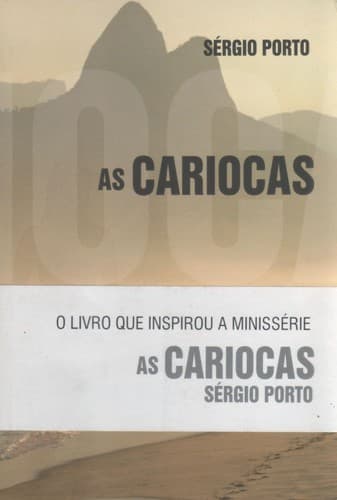 As cariocas