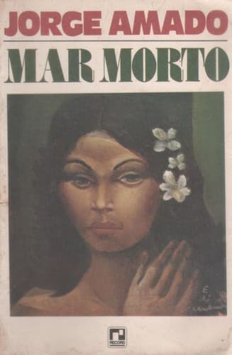 Mar morto
