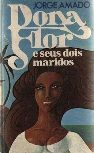 Dona Flor e seus dois maridos