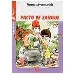 Pacto de Sangue