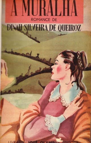 A Muralha