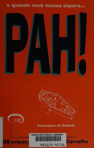 Pah!