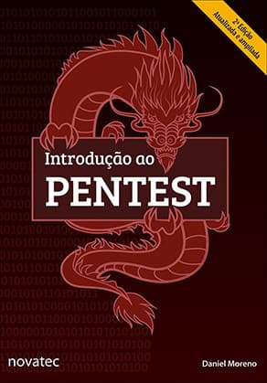 Introdução ao Pentest