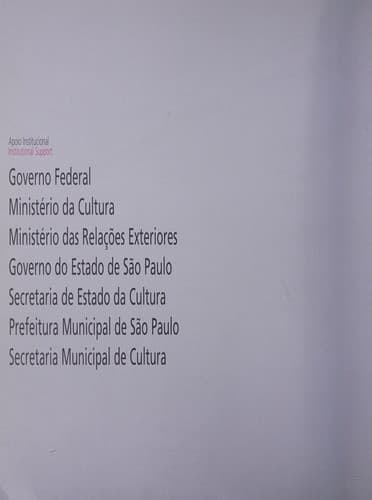 Cidades =: Cities
