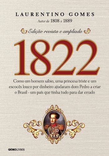 1822