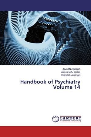 Handbook of Psychiatry Volume 14