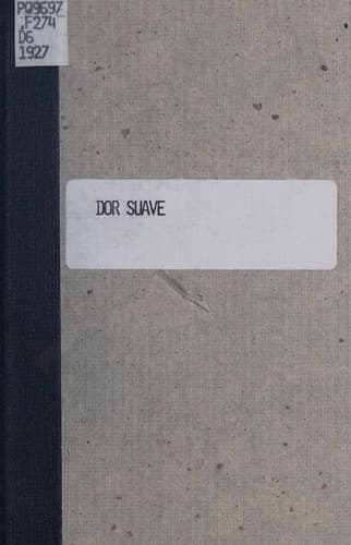 D©þr suave