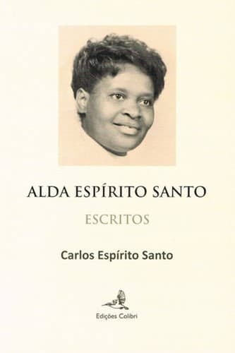 Escritos