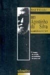 Um Agostinho da Silva: Correspondência com o autor