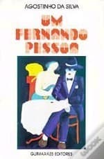 Um Fernando Pessoa