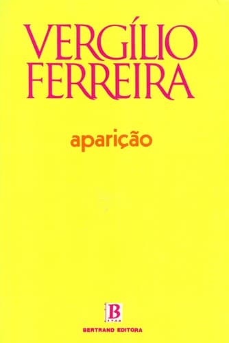 Aparição