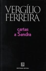 Cartas a Sandra