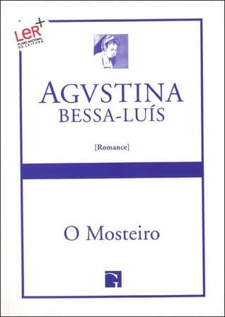 O Mosteiro