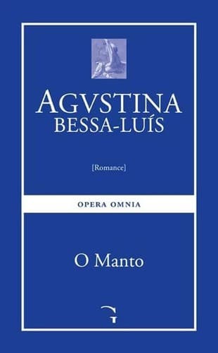 O Manto
