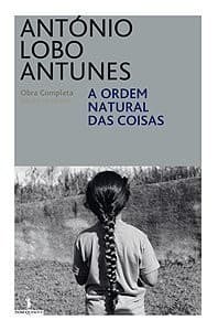 A Ordem Natural das Coisas: Benfica (#3)
