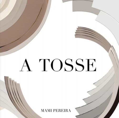 A Tosse