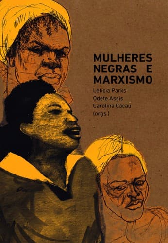 Mulheres negras e marxismo