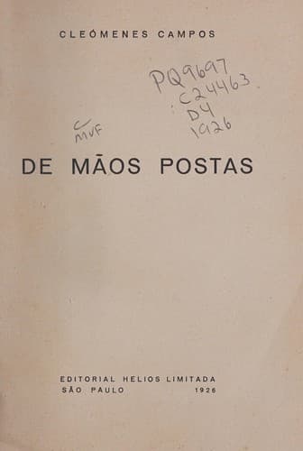 De m©Đos postas