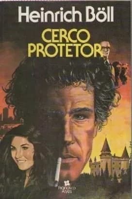 Cerco protetor