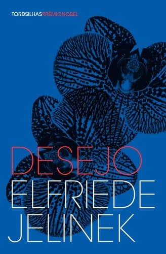 Desejo
