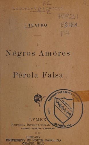 Teatro