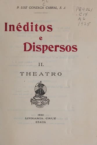 Theatro