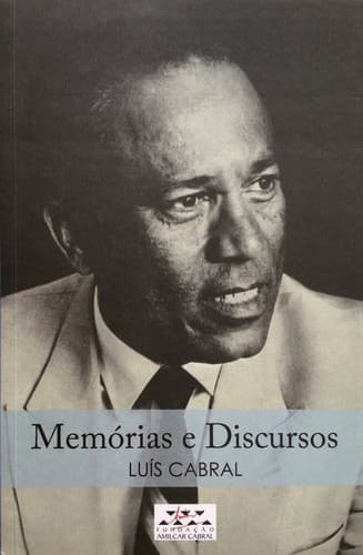 Memórias e discursos