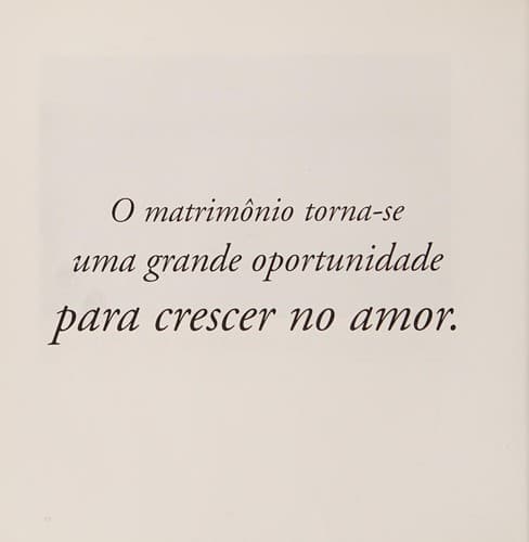 Pai: o Grande Herói da Vida