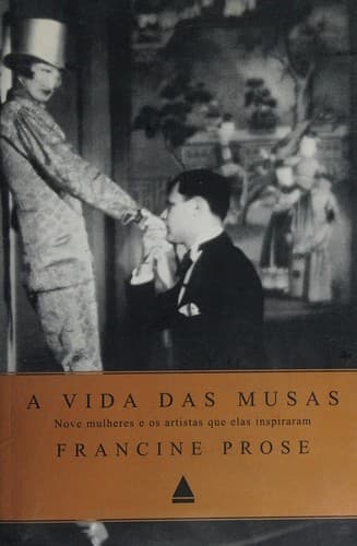 Vida das Musas, A