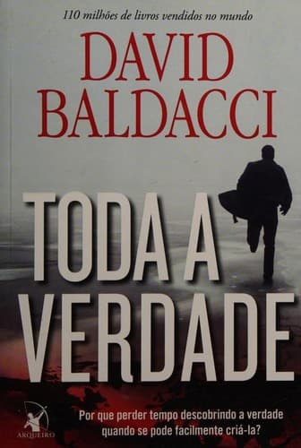 Toda A Verdade